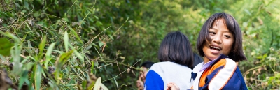 sea_detail_832311_tlsdf_02_showroom