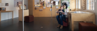 services_besucherzentrum_02_showroom