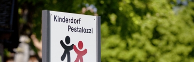 services_kontakt_02_showroom