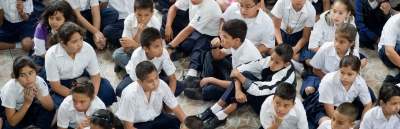 was_kinderrechte_02_showroom