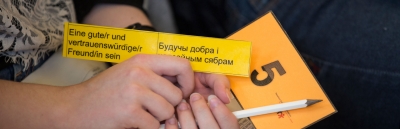 wer_finanzierungspartner_02_showroom