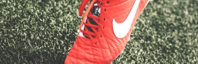 wie_sachspenden_02_showroom