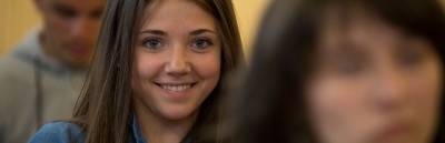 wie_spende_02_showroom