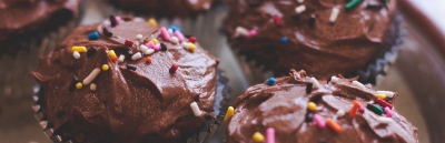 wie_spendenaktion_02_showroom