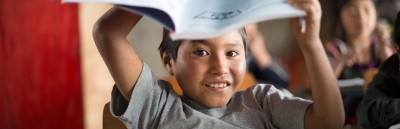 wie_stiftungen_02_showroom