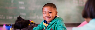 wie_trauerspende_02_showroom