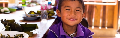 wie_unternehmen_02_showroom