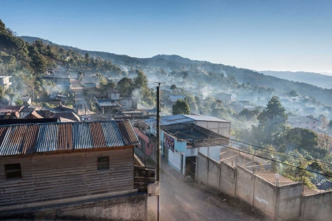 ca_projekthub_03_parallax