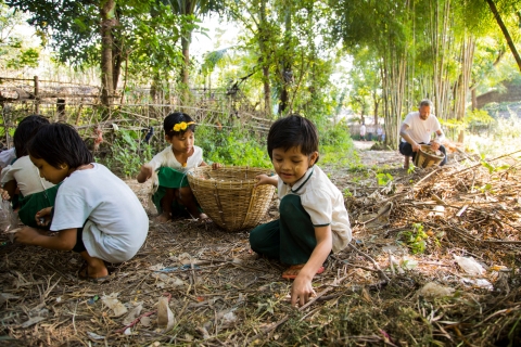 clean_and_green_schools_-_myanmar_burma_-_stiftung_kinderdorf_pestalozzi