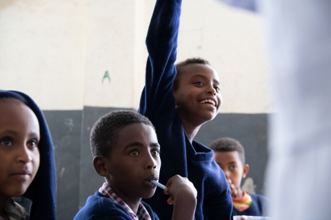 projekte_-_ostafrika_-_aethiopien_-_lernen_-_kinderdorf-pestalozzi