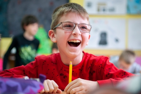 projekte_-_suedosteuropa_-_hauptseite_-_parallax_-_junge