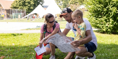 prov.bild_sommerfest_lp_titel