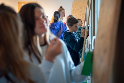 rs19455_os_erlen_peace_lab-29