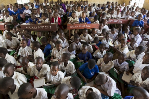 rs207_bildungsverbesserung-geita-distrikt_tansania_kinderdorf-pestalozzi-scr