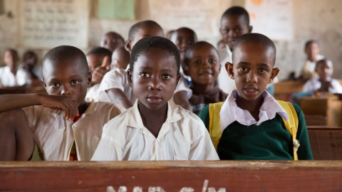 was_kinderrechte_03_parallax