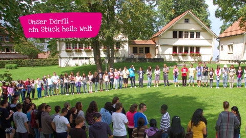 kampagne_heilewelt_01_showroom