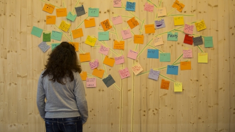 showroom_themenprojekte