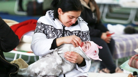 website-hero-landingpage_2056