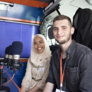 4_indonesisches-maedchen