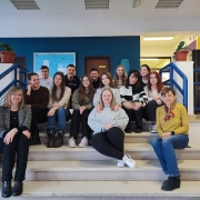 _croatia_delegation_-_foto