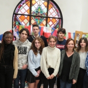 _photos_de_groupe_session_2023