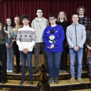 _teamhungary2023_foto