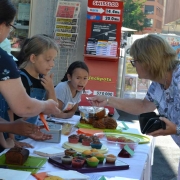 alltagshelden-rorschacherberg-3