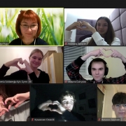 delegation_photo_-_ukraine