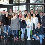 deutschlandgruppenfoto