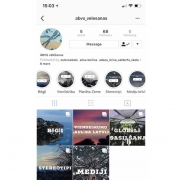 eyft-result-latvia-image-1.4