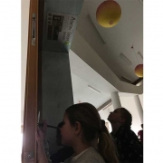 eyft-result-latvia-image-2.4