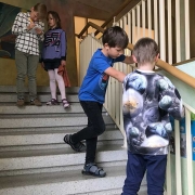 eyft-result-latvia-image-2.6