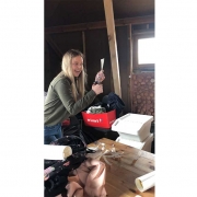 eyft-result-latvia-image-4.4