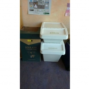 eyft-result-latvia-image-4.5