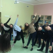 eyft-result-russia-image-1