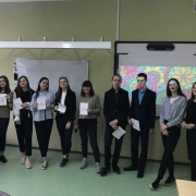 eyft-result-russia-image-4