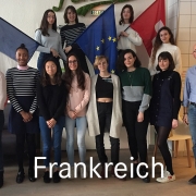 foto_eyft_2019_delegation_frankreich_de