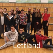foto_eyft_2019_delegation_lettland_de