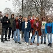 german_delegation_photo_2023