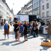 justitia_in_st.gallen_-_justitia_on_tour_-_stiftung_kinderdorf_pestalozzi_16