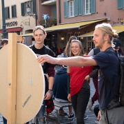 justitia_in_zuerich_-_justitia_on_tour_-_stiftung_kinderdorf_pestalozzi_42