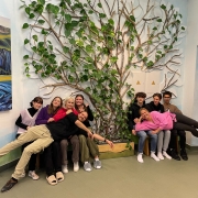 latvia_delegation_photo