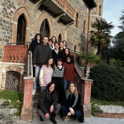 liceo_brocchi_1_-_foto