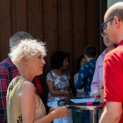 sommerfest_134_begruessung_stakeholderanlass