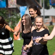 sommerfest_197_schlusstanz_kinder_haben_recht_-_stifung_kinderdorf_pestalozzi