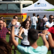 sommerfest_204_schlusstanz_kinder_haben_recht_-_stifung_kinderdorf_pestalozzi