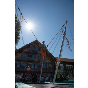 sommerfest_46_bungeetrampolin_-_stifung_kinderdorf_pestalozzi