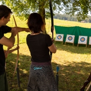 sommerfest_49_bogenschiessen_-_stifung_kinderdorf_pestalozzi
