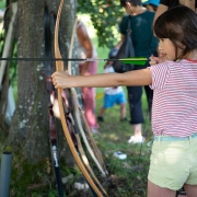 sommerfest_52_bogenschiessen_-_stifung_kinderdorf_pestalozzi