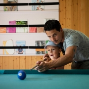 sommerfest_64_billard_-_stifung_kinderdorf_pestalozzi